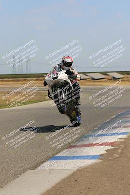 media/Sep-09-2023-Pacific Track Time (Sat) [[fbcde68839]]/A Group/1pm (Wheelie Bump)/